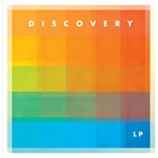 DISCOVERY-LP (LP)