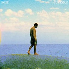 ROGE-CURYMAN -COLOURED- (LP)