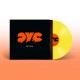 CVC-GET REAL -COLOURED- (LP)