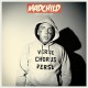 MADCHILD-SWITCHED ON (CD)