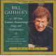 BILL GAITHER-20 ALL-TIME FAVORITE HOMECOMING VOL.9 (CD)