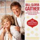 BILL & GLORIA GAITHER-12 CHRISTMAS FAVORITES (CD)