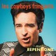 LES COWBOYS FRINGANTS-LES NUITS DE REPENTIGNY (CD)