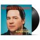 LES COWBOYS FRINGANTS-LES NUITS DE REPENTIGNY (2LP)