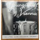 PRINZ & PRINZ-YOUNGSTERS OF VIENNA -REMAST- (7")