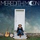 MEREDITH MOON-CONSTELLATIONS (LP)