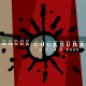 BRUCE COCKBURN-O SUN O MOON (CD)
