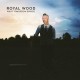 ROYAL WOOD-WHAT TOMORROW BRINGS (LP)