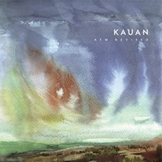 KAUAN-ATM REVISED (CD)