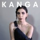 KANGA-KANGA (CD)