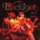 BLACKFOOT-ALIVE IN AMERICA (CD)