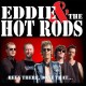 EDDIE & THE HOT RODS-BEEN THERE, DONE THAT (CD)