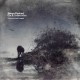 SIMON POSFORD-FLUX & CONTEMPLATION: PORTRAIT OF AN ARTIST IN ISOLATION (2LP)