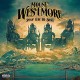 MOUNT WESTMORE-SNOOP CUBE 40 $HORT (CD)