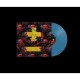 POP EVIL-SKELETONS -COLOURED- (LP)