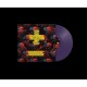 POP EVIL-SKELETONS -COLOURED- (LP)