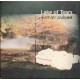 LAKE OF TEARS-FOREVER AUTUMN -COLOURED- (LP)