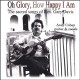 ANDY COHEN-OH GLORY HOW HAPPY I AM (CD)