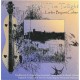 LARKIN BRYANT COHEN-LARK IN THE TWILIGHT (CD)