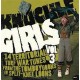 V/A-KNUCKLE GIRLS VOL.3 (LP)