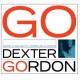 DEXTER GORDON-GO! (LP)