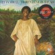 LETTA MBULU-THERE'S MUSIC IN THE AIR (LP)