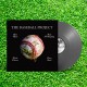 BASEBALL PROJECT-VOL.1: FROZEN ROPES & DYING QUAILS -COLOURED- (LP)