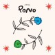 A GREAT BIG PILE OF LEAVE-PONO -COLOURED- (LP)