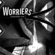 WORRIERS-IMAGINARY LIFE -COLOURED- (LP)