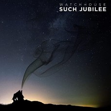 WATCHHOUSE-SUCH JUBILEE (CD)