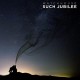 WATCHHOUSE-SUCH JUBILEE (CD)