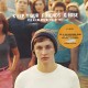 DYLAN OWEN-KEEP YOUR FRIENDS CLOSE I'LL ALWAYS WITH MINE -COLOURED- (LP)