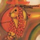 LIONEL PILLAY-PLUM & CHERRY (LP)
