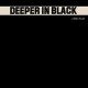LIONEL PILLAY-DEEPER IN BLACK (LP)