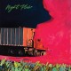 NIGHT PLOW-NIGHT PLOW (LP)
