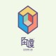 ELEPHANT GYM-ANGLE -COLOURED- (LP)