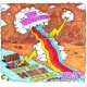 UNICORNS-WHO WILL CUT OUR HAIR WHEN WE'RE GONE? -ANNIV- (LP)