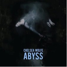 CHELSEA WOLFE-ABYSS -COLOURED- (2LP)