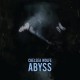 CHELSEA WOLFE-ABYSS -COLOURED- (2LP)