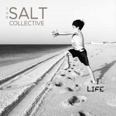 SALT COLLECTIVE-LIFE (LP)