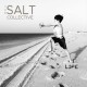 SALT COLLECTIVE-LIFE -COLOURED- (LP)