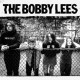 BOBBY LEES-SKIN SUIT -COLOURED- (LP)