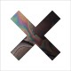 XX-COEXIST (CD)