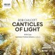 NFM CHOIR-BOB CHILCOTT CANTICLES OF LIGHT (CD)