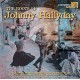 V/A-ROOTS OF JOHNNY HALLYDAY (CD)