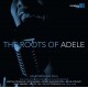 V/A-ROOTS OF ADELE (CD)