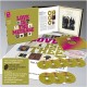 V/A-SOUND OF PHILADELPHIA VOL.3 - LOVE IS THE MESSAGE -BOX- (8CD+12")