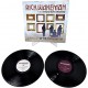 RICK WAKEMAN-A GALLERY OF THE IMAGINATION (2LP)