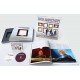 RICK WAKEMAN-A GALLERY OF IMAGINATION -BOX/DELUXE- (2LP+CD+DVD)