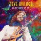 STEVE HILLAGE-LA FORUM 31.1.77 (CD)